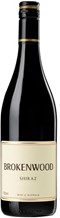 Brokenwood Shiraz 750ml